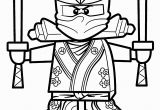 Free Printable Lego Ninjago Coloring Pages Lego Coloring Pages Best Coloring Pages for Kids