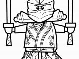 Free Printable Lego Ninjago Coloring Pages Lego Coloring Pages Best Coloring Pages for Kids