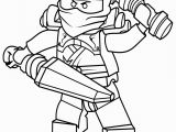 Free Printable Lego Ninjago Coloring Pages Lego Ninjago Coloring Pages Best Coloring Pages for Kids