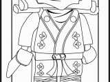 Free Printable Lego Ninjago Coloring Pages Lego Ninjago Lloyd the Green Ninja Coloring Pages