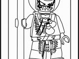 Free Printable Lego Ninjago Coloring Pages Lego Ninjago Venomari Coloring Pages