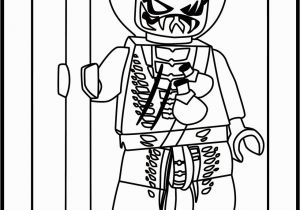 Free Printable Lego Ninjago Coloring Pages Lego Ninjago Venomari Coloring Pages