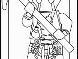 Free Printable Lego Ninjago Coloring Pages Lego Ninjago Venomari Coloring Pages