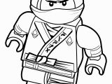 Free Printable Lego Ninjago Coloring Pages the Lego Ninjago Movie Coloring Pages to and