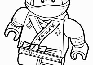 Free Printable Lego Ninjago Coloring Pages the Lego Ninjago Movie Coloring Pages to and