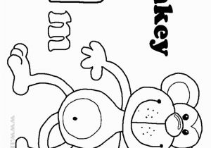 Free Printable Letter M Coloring Pages Free Letter M Coloring Pages for Preschool Preschool Crafts