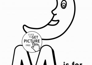 Free Printable Letter M Coloring Pages Letter M Coloring Pages Of Alphabet M Letter Words for