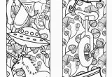 Free Printable Letter U Coloring Pages Teach Your Kids their Abcs the Easy Way with Free Printables