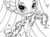 Free Printable Lisa Frank Coloring Pages 25 Free Printable Lisa Frank Coloring Pages