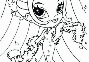 Free Printable Lisa Frank Coloring Pages 25 Free Printable Lisa Frank Coloring Pages
