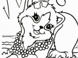 Free Printable Lisa Frank Coloring Pages 25 Free Printable Lisa Frank Coloring Pages