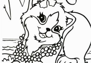 Free Printable Lisa Frank Coloring Pages 25 Free Printable Lisa Frank Coloring Pages