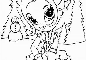 Free Printable Lisa Frank Coloring Pages Get This Lisa Frank Coloring Pages for Adults