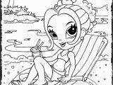 Free Printable Lisa Frank Coloring Pages Lisa Frank Coloring Pages 10 the Coloring Page