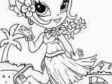Free Printable Lisa Frank Coloring Pages Printable Lisa Frank Coloring Pages Free Coloring Home