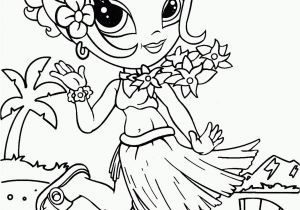 Free Printable Lisa Frank Coloring Pages Printable Lisa Frank Coloring Pages Free Coloring Home