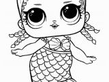 Free Printable Lol Doll Coloring Pages Lol Dolls Coloring Pages Free Printable Lol Dolls