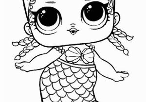 Free Printable Lol Doll Coloring Pages Lol Dolls Coloring Pages Free Printable Lol Dolls