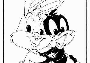 Free Printable Looney Tunes Coloring Pages Coloring Pages Baby Looney Tunes