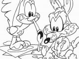 Free Printable Looney Tunes Coloring Pages Free Printable Looney Tunes Coloring Pages Coloring Home