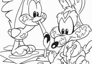 Free Printable Looney Tunes Coloring Pages Free Printable Looney Tunes Coloring Pages Coloring Home