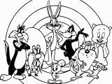 Free Printable Looney Tunes Coloring Pages Harry the Bunny Coloring Pages Inerletboo