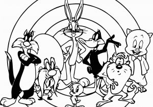 Free Printable Looney Tunes Coloring Pages Harry the Bunny Coloring Pages Inerletboo