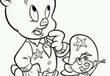 Free Printable Looney Tunes Coloring Pages Porky Pig Coloring Pages Looney Tunes