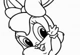 Free Printable Looney Tunes Coloring Pages Pretty Baby Looney Tunes S Free3260 Coloring Pages Printable