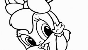 Free Printable Looney Tunes Coloring Pages Pretty Baby Looney Tunes S Free3260 Coloring Pages Printable