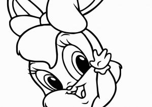 Free Printable Looney Tunes Coloring Pages Pretty Baby Looney Tunes S Free3260 Coloring Pages Printable