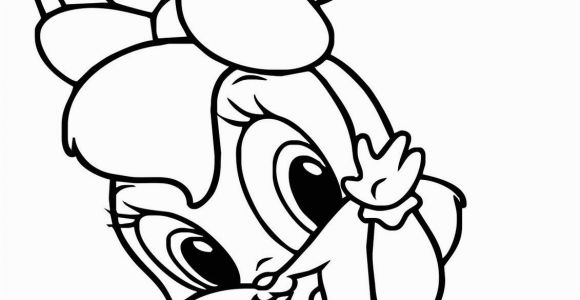 Free Printable Looney Tunes Coloring Pages Pretty Baby Looney Tunes S Free3260 Coloring Pages Printable