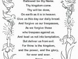 Free Printable Lord S Prayer Coloring Pages Luxury Prayer Coloring Pages to Print for the Lords Prayer Coloring