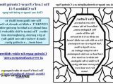 Free Printable Lord S Prayer Coloring Pages Prayer Coloring Pages 26 Inspirational Prayer Coloring Pages