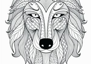 Free Printable Mandala Coloring Pages for Adults Free Printable Mandala Coloring Pages for Adults