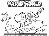 Free Printable Mario and Luigi Coloring Pages Luigi and Mario Coloring Pages Coloring Home