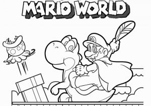 Free Printable Mario and Luigi Coloring Pages Luigi and Mario Coloring Pages Coloring Home