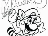 Free Printable Mario and Luigi Coloring Pages Mario and Luigi Drawing