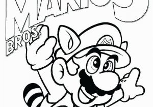 Free Printable Mario and Luigi Coloring Pages Mario and Luigi Drawing