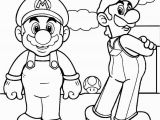 Free Printable Mario and Luigi Coloring Pages Print Mario and Luigi Coloring Pages Coloring Home