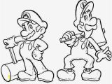 Free Printable Mario and Luigi Coloring Pages Printable Colouring Pages Of Mario and Luigi Mario and