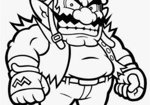 Free Printable Mario Bros Coloring Pages Coloring Pages Mario Coloring Pages Free and Printable