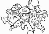 Free Printable Mario Bros Coloring Pages Free Printable Coloring Pages Cool Coloring Pages Super