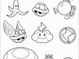 Free Printable Mario Bros Coloring Pages Mario Coloring Pages themes – Best Apps for Kids