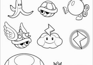 Free Printable Mario Bros Coloring Pages Mario Coloring Pages themes – Best Apps for Kids