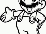 Free Printable Mario Bros Coloring Pages Super Mario Fire Flower Coloring Pages Coloring Home