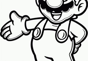 Free Printable Mario Bros Coloring Pages Super Mario Fire Flower Coloring Pages Coloring Home