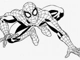 Free Printable Marvel Superhero Coloring Pages Coloring Pages Superhero Coloring Pages Free and Printable