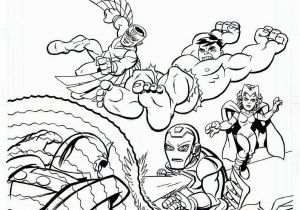 Free Printable Marvel Superhero Coloring Pages Free Marvel Superhero Coloring Pages Civil War