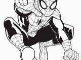 Free Printable Marvel Superhero Coloring Pages Free Marvel Superhero Coloring Pages Download and Print